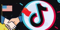 EE.UU. y China alcanzan Acuerdo: TikTok pasará a manos estadounidenses