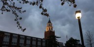 SIU & Carbondale organizations team up to encourage business expansion