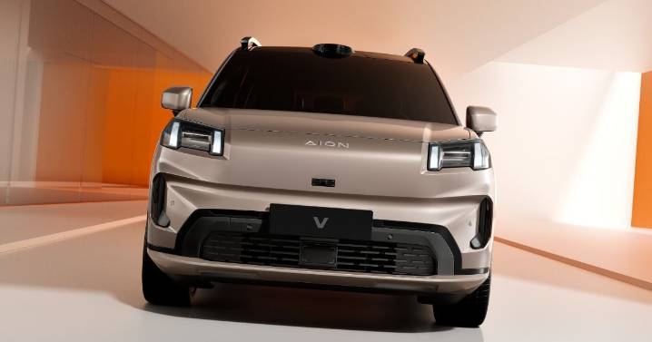 Una nueva camioneta eléctrica llega a Colombia con hasta 600 km de autonomía y este es su precio