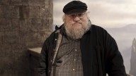 Robert Redford's Final Performance Called Out George R.R. Martin for Not Finishing 'The Winds of Winter'