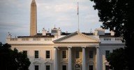 ¿Quiénes deberán pagar US$100.000 por solicitar VISA a EE. UU.? Casa Blanca hizo dos aclaraciones