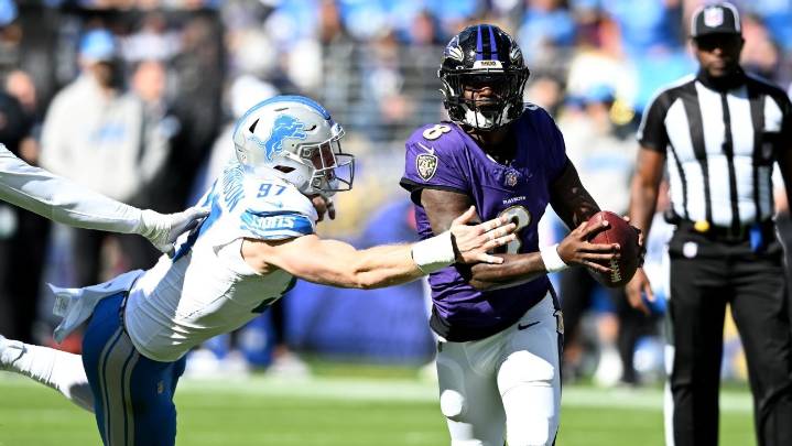Plan de Juego: Interrogantes de cara a la Semana 3 en la NFL