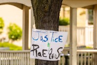 Jury acquits maimed man of pointing gun at cops in no-knock raid that left him paralyzed