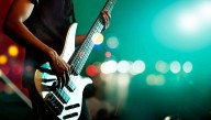 Worship Band Continues Shadow Ban Of Bassist
