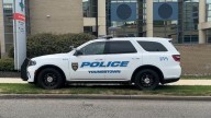 Man in Ohio hospital disarms officer, fatally shoots self