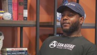 Louisville man 'wrongly arrested' for 5 months due to mistaken identity