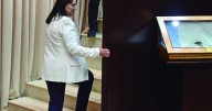 En Neuquén el Poder Judicial se asfixia, pero la Legislatura aún puede respirar: discreto superávit en julio