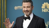 Then they came for the comedians...