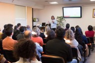 Nuevas capacitaciones para la Administración Pública en septiembre