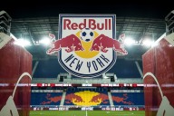 MLS prospect dies at 16 after accident in Colombia