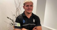 Braydon Allan named Rookie of the Year as he eyes move to Sydney