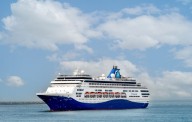 Celestyal Launches Sail and Save Fall Offer