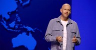 Spotify says it removed millions of 'spammy' AI