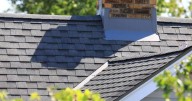 British Gas, EDF, EON, Ovo, Octopus customers warned to 'look at roof' in September