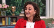 Strictly's Shirley Ballas breaks silence on Dani Dyer replacement in 'scramble' admission