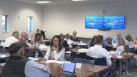 Lucas County Children Services task force focuses on building trust, tackling disparities