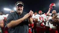 UCLA takes jabs from two conferences following $1.2 million New Mexico loss