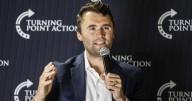 What we know about the shooting death of conservative activist Charlie Kirk