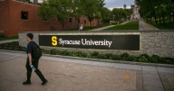 Students charged with hate crime after pork is tossed into a Jewish fraternity on Rosh Hashana