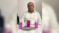 Govt employee in Telangana ACB’s net for Rs 18K bribe