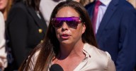 Jeffrey Epstein survivors call for full release of files