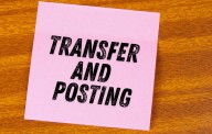 Govt Orders Transfers, Postings Of 7 IFS Officers In J&K Forest Dept