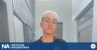 San Juan: cayó un joven de 20 años por realizar tres amenazas de bomba a un colegio