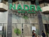NADRA launches digital services for pensioners in Karachi
