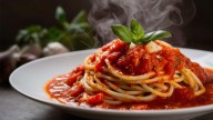 If This Ingredient Isn't Listed First On Your Jar Of Marinara, It's Time To Choose Another One