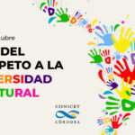 Es oficial: Se traslada el feriado del 12 de...