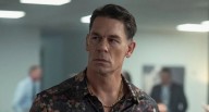 “Peacemaker” - Temporada 2, Episodio 4: cuándo, a qué hora y dónde ver el nuevo capítulo de la serie de HBO Max