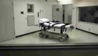 Florida aumenta a doce su récord de ejecuciones anuales