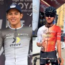 Vuelta a Boyacá