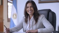 Talerico aseguró que hay corrupción en el Gobierno y dijo que así Milei “le da de comer al kirchnerismo”