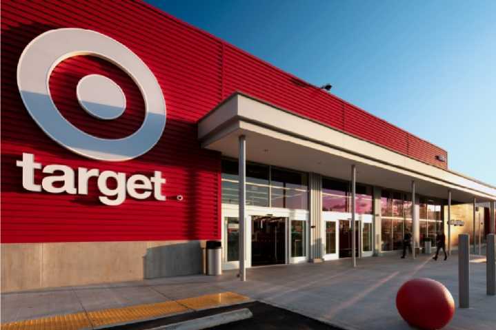 Target plans store at former Sears in ...