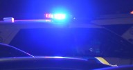 Violent crime is down in Allegheny County. Here's why, according to leaders.