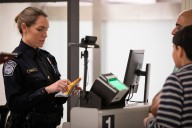 Este lunes. Argentina inicia el proceso para ingresar al Programa de Exención de Visas de Estados Unidos