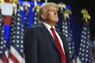 Trump afirmó que EEUU realizó otro ataque militar contra lancha por supuesto contrabando de drogas