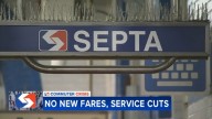 SEPTA crisis: No new fare hikes, service cuts after court order forces pause to transit agency's plans