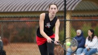 High School Roundup: Scores and recaps from Monday's games across RI