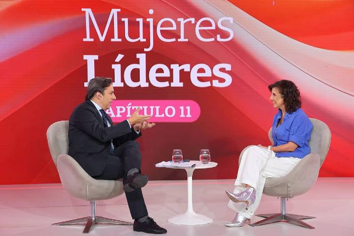 Empresas, poder y género. Qué falta para que haya equidad real
