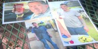 Hispano muere asesinado por resistirse a entregar su vehículo