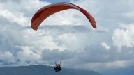 Bello socializa con prestadores turísticos nueva regulación para el turismo de aventura