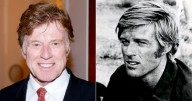 Robert Redford, leyenda de Hollywood y fundador del Sundance, muere a los 89 años