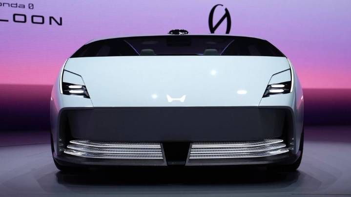 EV market tightens with less than a week before federal tax credit ends