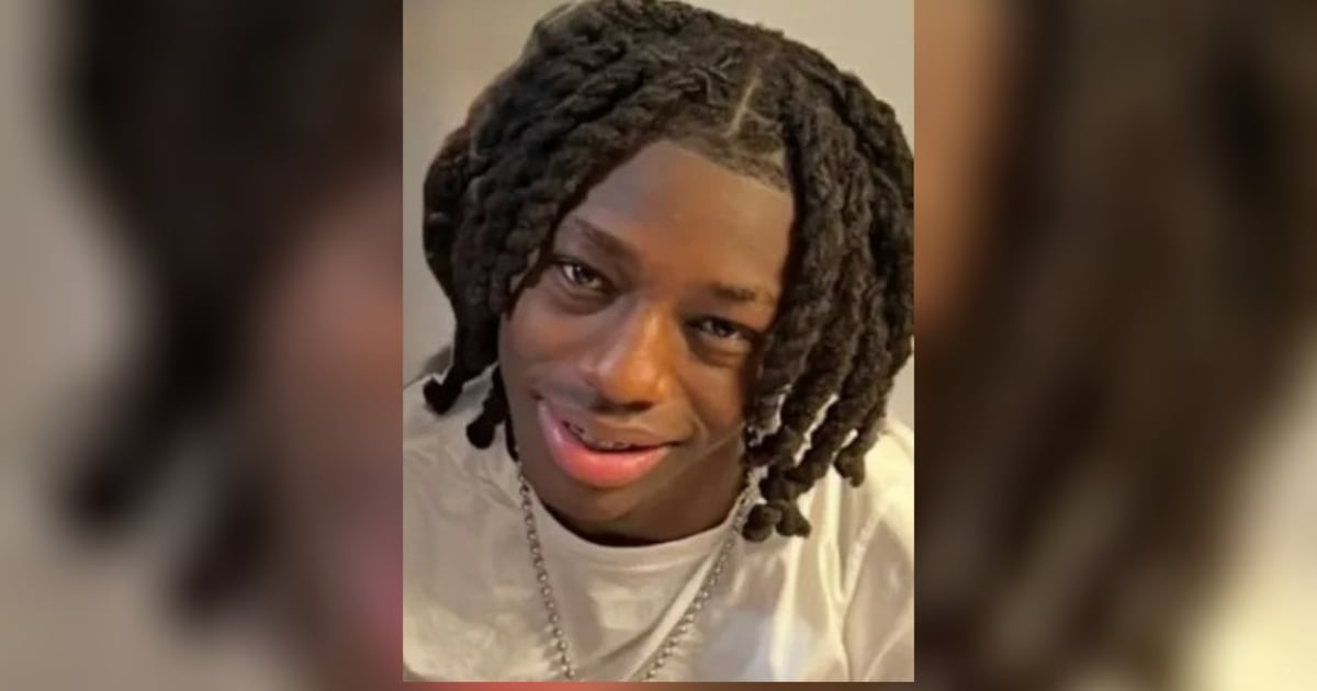 Cobb high school student stabbed to death by classmate, police say