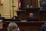 City council frustrated with lack of plan for overdoses 