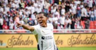 Liga de Quito vs. San Pablo EN VIVO: River y Palmeiras, atentos a sus posibles rivales en semis de la Libertadores