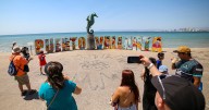 Verano y Fiestas Patrias consolidan a Jalisco como líder en turismo nacional con derrama del 13.8 mdp