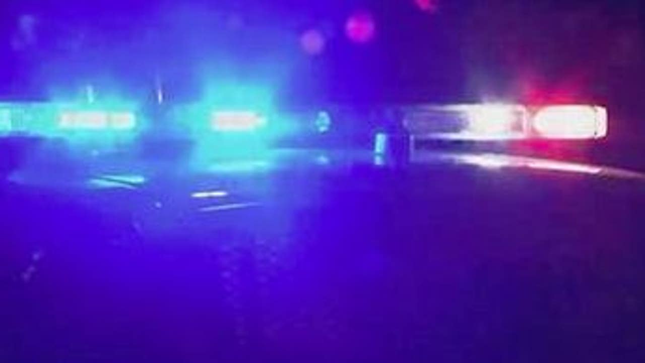 Fugitive wanted in violent Boise robbery caught in Lacey